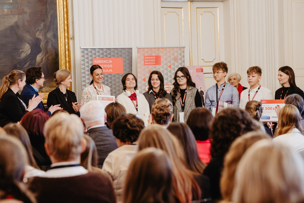 Gala_fot.-Emilia-Bak_0268.jpg