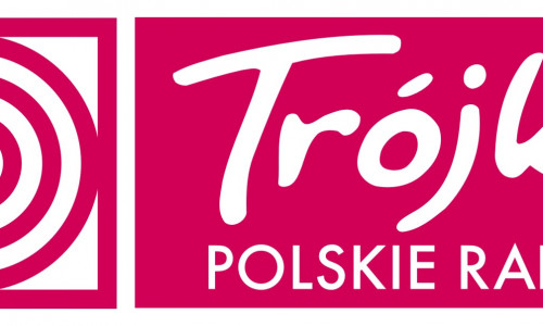 Zdjęcie z Galerii artykułu - logo_trojka.jpg