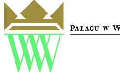 Zdjęcie z Galerii artykułu - Logo-Wilanow-Pantone-Poziom-2013-PRESS.jpg