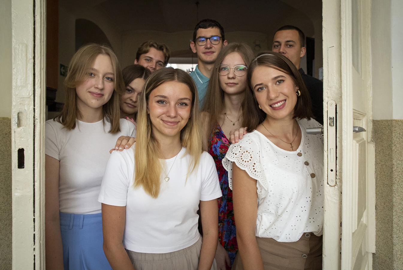 Obrazek artykułu - Stypendyści! Zbliża się czas składania sprawozdań z wydatkowania Stypendium św. Mikołaja