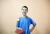 1_maciek4853.jpg