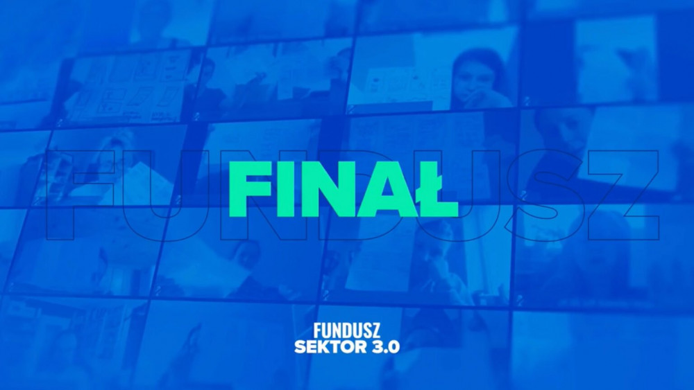 final-fundusz-1536x864.jpg