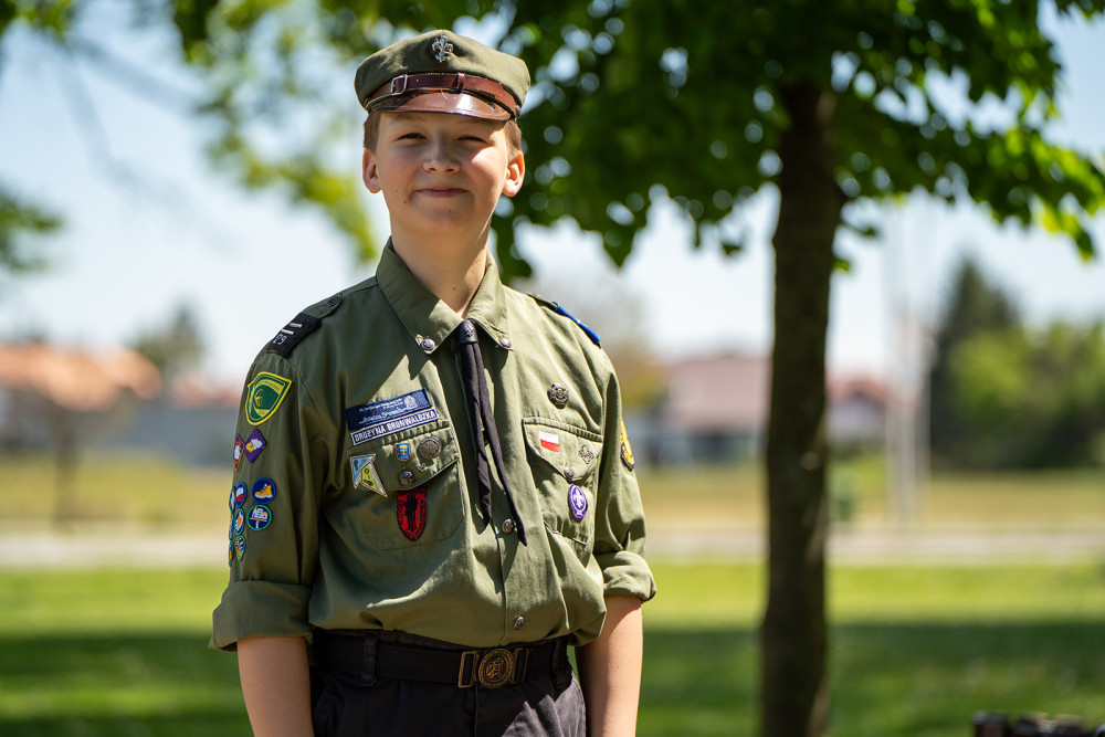 Ostrow_Mazowiecka_fot_Emilia_Bak_046.jpg