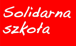 Zdjęcie artykułu - Ranking cząstkowy szkół biorących udział w konkursie "Solidarna Szkoła 2020"